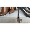 Image 13 : S1 Shoes & Aroma Diffuser A