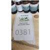 Image 14 : S1 Shoes & Aroma Diffuser A