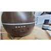 Image 3 : S1 Shoes & Aroma Diffuser A