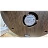 Image 4 : S1 Shoes & Aroma Diffuser A