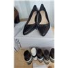 Image 5 : S1 Shoes & Aroma Diffuser A