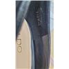 Image 7 : S1 Shoes & Aroma Diffuser A