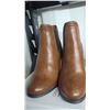 Image 9 : S1 Shoes & Aroma Diffuser A
