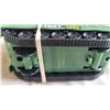Image 11 : S1 Army Toy Tanks & Soldiers A