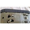 Image 13 : S1 Army Toy Tanks & Soldiers A