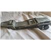 Image 14 : S1 Army Toy Tanks & Soldiers A