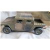 Image 3 : S1 Army Toy Tanks & Soldiers A