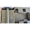 Image 4 : S1 Army Toy Tanks & Soldiers A