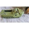 Image 7 : S1 Army Toy Tanks & Soldiers A