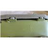 Image 8 : S1 Army Toy Tanks & Soldiers A
