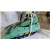 Image 9 : S1 Army Toy Tanks & Soldiers A