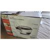 Image 3 : S1 Food Saver & More A