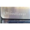 Image 5 : S1 Food Saver & More A