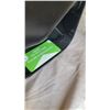 Image 6 : S1 Food Saver & More A