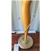 Image 3 : S2 Wood Base Lamp B