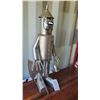 Image 2 : S2 Tin Man Lamp B