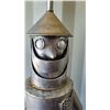 Image 3 : S2 Tin Man Lamp B