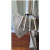 Image 4 : S2 Tin Man Lamp B