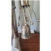 Image 5 : S2 Tin Man Lamp B