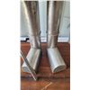 Image 6 : S2 Tin Man Lamp B