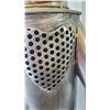 Image 8 : S2 Tin Man Lamp B