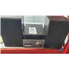 Image 1 : S2 Sony CMT Home Audio System B