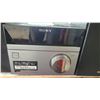Image 2 : S2 Sony CMT Home Audio System B
