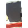 Image 5 : S2 Sony CMT Home Audio System B
