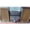 Image 6 : S2 Sony CMT Home Audio System B