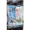 Image 10 : S2 Mucros Weavers Celtic Bag & More A