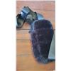 Image 13 : S2 Mucros Weavers Celtic Bag & More A