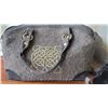 Image 2 : S2 Mucros Weavers Celtic Bag & More A