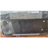 Image 4 : S2 Mucros Weavers Celtic Bag & More A