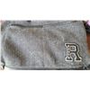 Image 7 : S2 Mucros Weavers Celtic Bag & More A