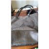 Image 8 : S2 Mucros Weavers Celtic Bag & More A