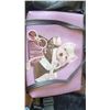 Image 9 : S2 Mucros Weavers Celtic Bag & More A