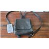 Image 1 : S2 Tula Backpack A