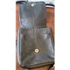 Image 3 : S2 Tula Backpack A