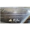 Image 4 : S2 Tula Backpack A