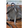 Image 5 : S2 Tula Backpack A