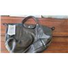 Image 1 : S2 Longchamp Tote A