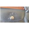 Image 2 : S2 Longchamp Tote A