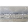 Image 6 : S2 Longchamp Tote A