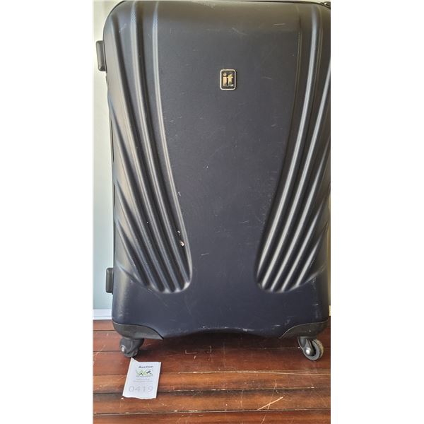 S2 it Luggage A