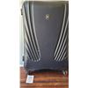 Image 1 : S2 it Luggage A