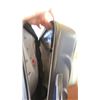 Image 3 : S2 it Luggage A