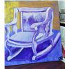 Image 3 : S2 Original Art B