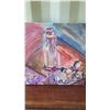 Image 5 : S2 Original Art B
