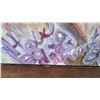Image 6 : S2 Original Art B