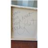 Image 8 : S2 Original Art B